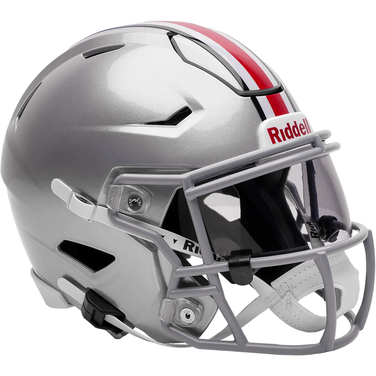 Ohio State Buckeyes Mid-Size Speedflex