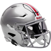Ohio State Buckeyes Mid-Size Speedflex