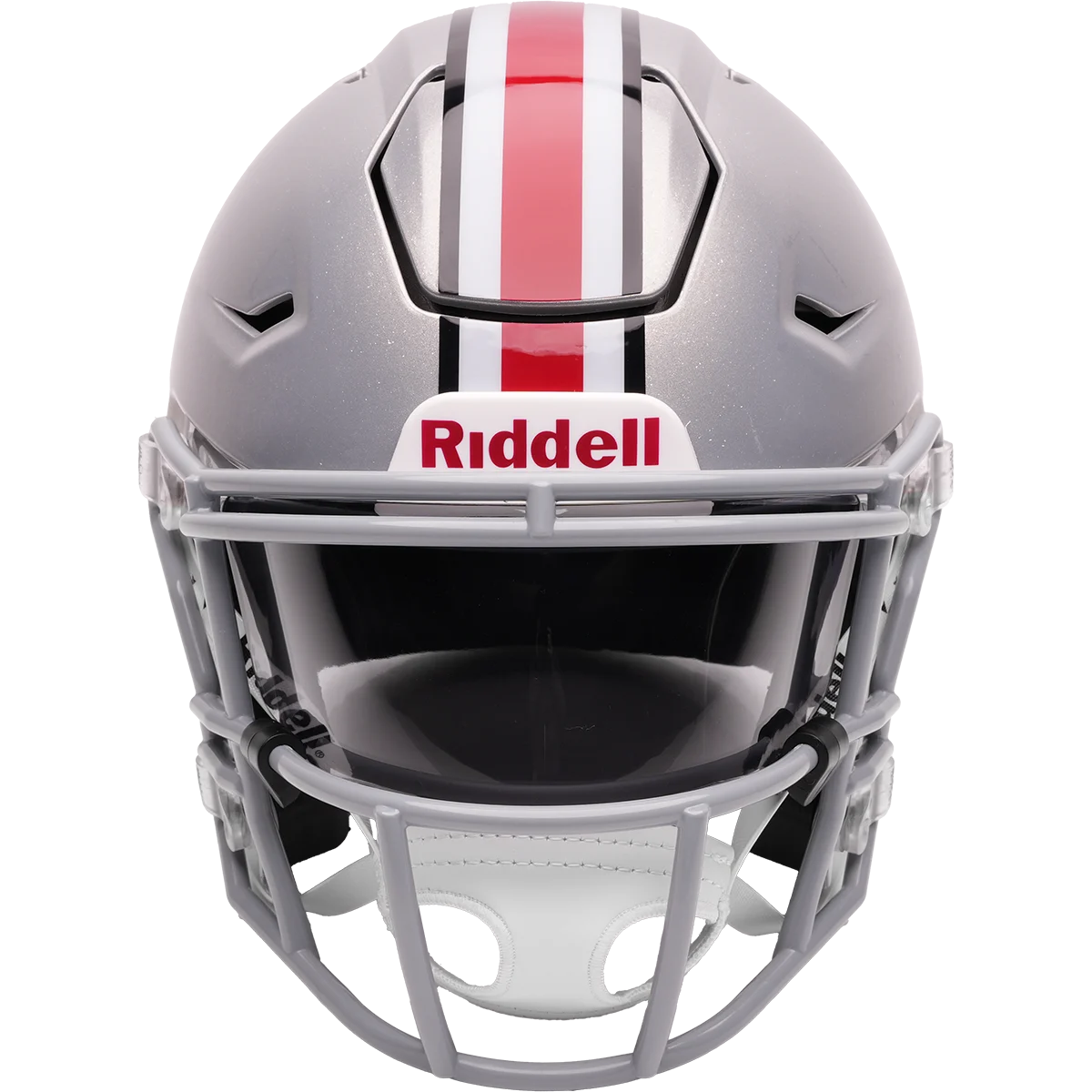 Ohio State Buckeyes Mid-Size Speedflex