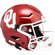 Oklahoma Sooners Authentic Speedflex