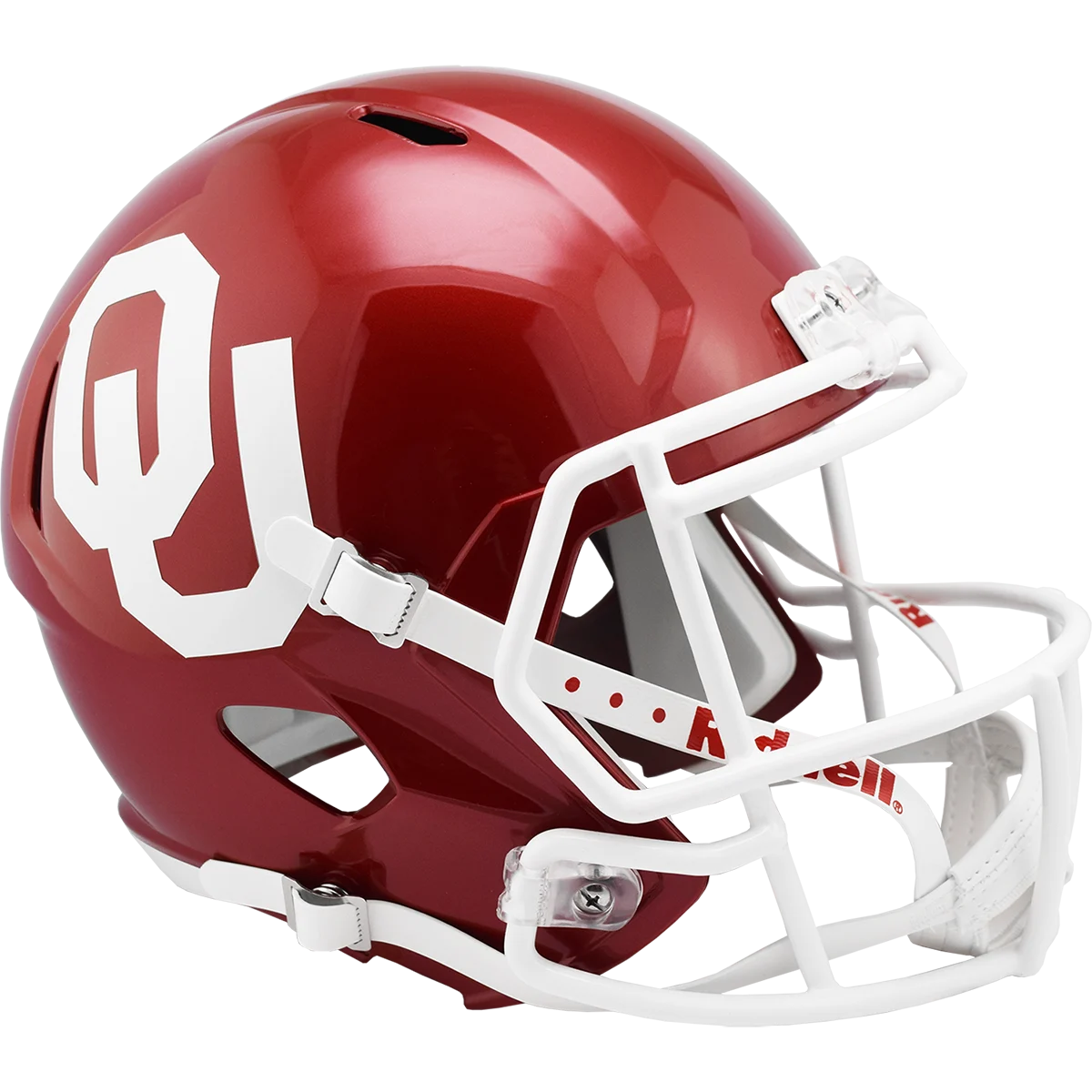 Oklahoma Sooners Speed Replica