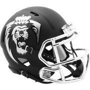 Old Dominion Monarchs Matte Black Speed Mini