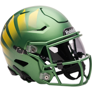 Oregon Ducks Green Wing Mid-Size Speedflex