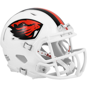 Oregon State Beavers Speed Mini