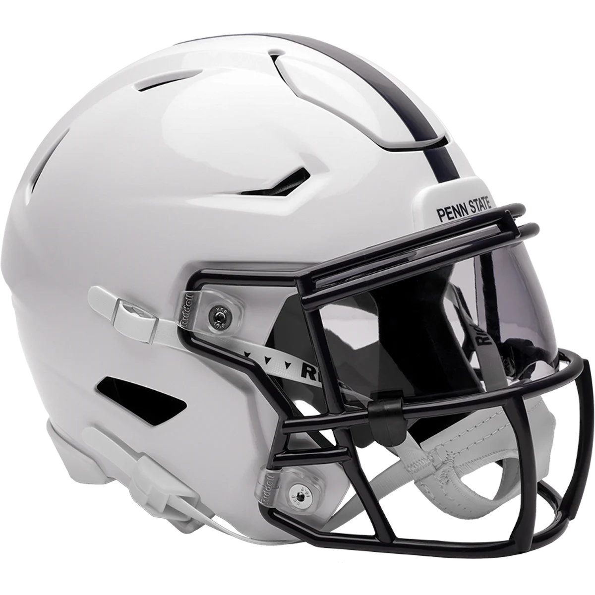 Penn State Nittany Lions Mid-Size Speedflex