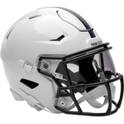 Penn State Nittany Lions Mid-Size Speedflex