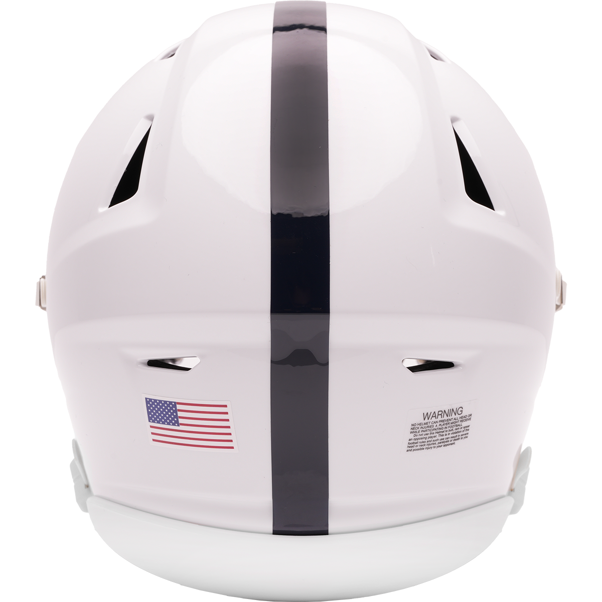 Penn State Nittany Lions Mid-Size Speedflex