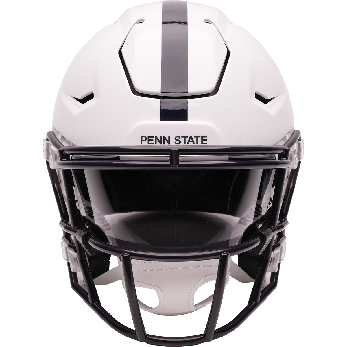 Penn State Nittany Lions Mid-Size Speedflex