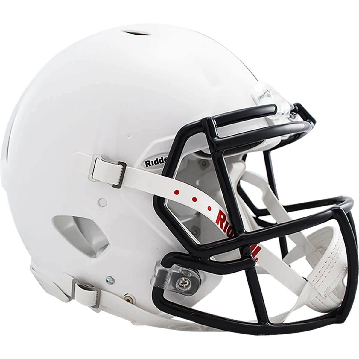 Penn State Nittany Lions Authentic Speed