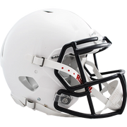 Penn State Nittany Lions Authentic Speed