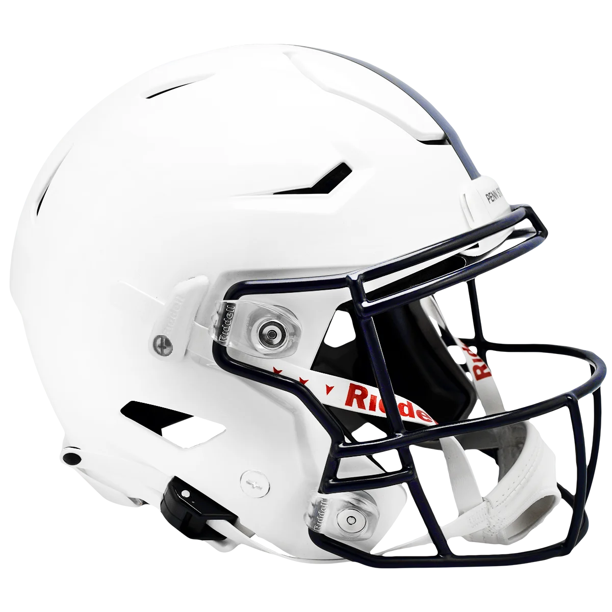 Penn State Nittany Lions Authentic Speedflex