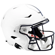 Penn State Nittany Lions Authentic Speedflex