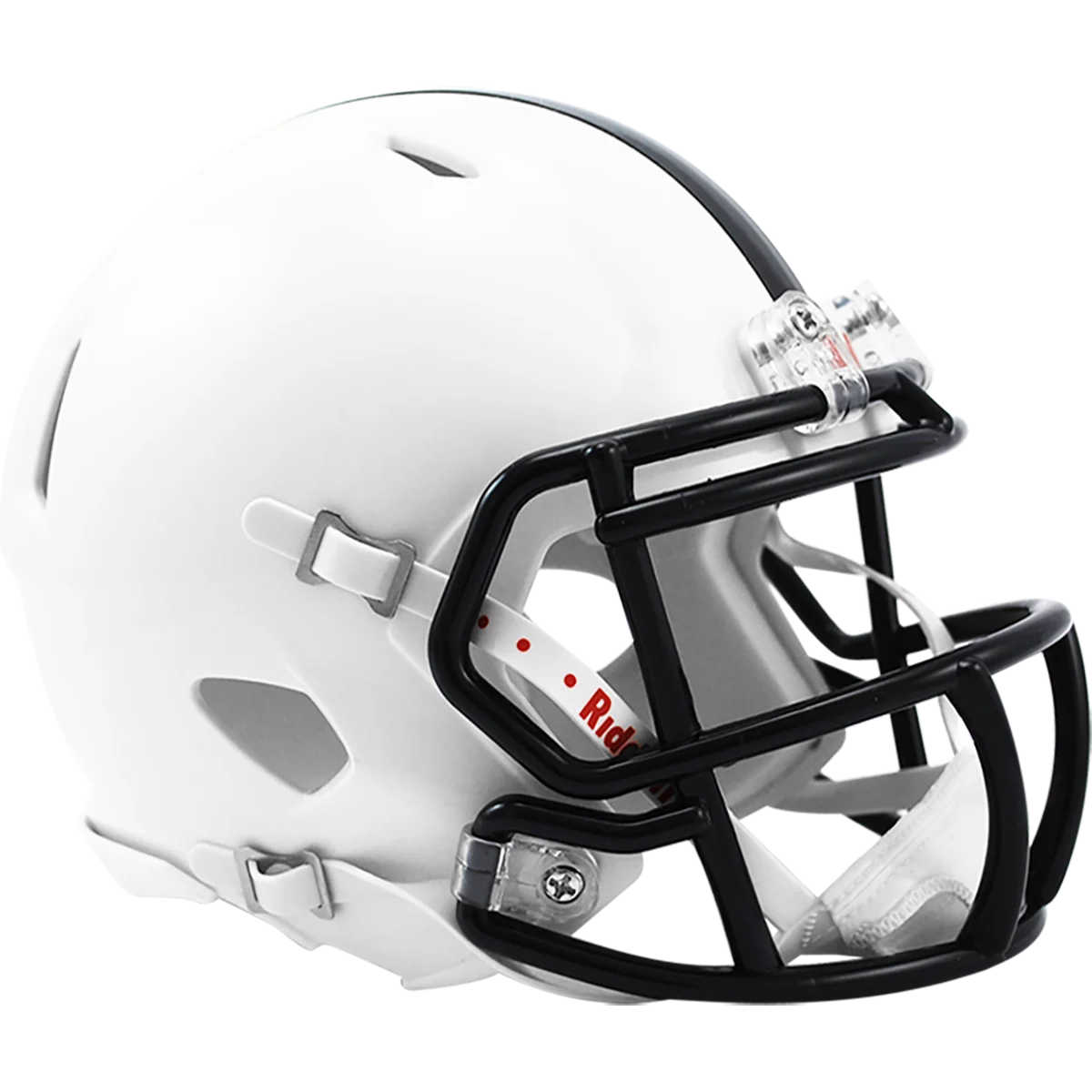 Penn State Nittany Lions Speed Mini
