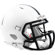 Penn State Nittany Lions Speed Mini