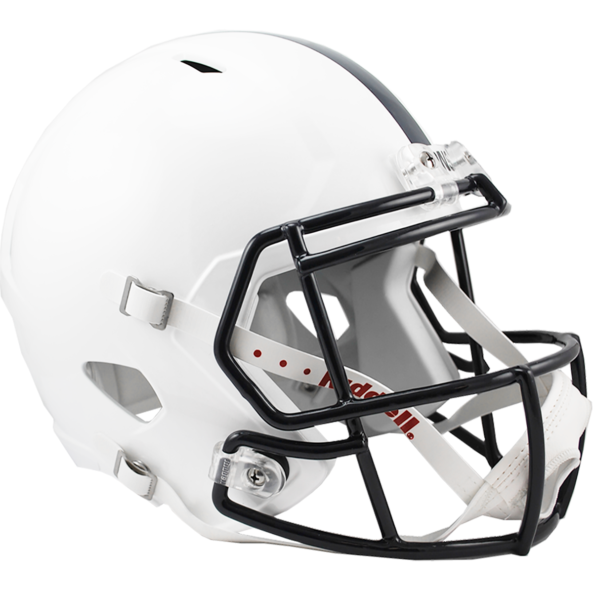 Penn State Nittany Lions Speed Replica