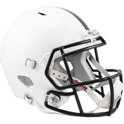 Penn State Nittany Lions Speed Replica