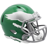 Philadelphia Eagles On Field Alternate Speed Mini 2023
