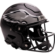 Philadelphia Eagles Salute to Service Authentic SpeedFlex 2026