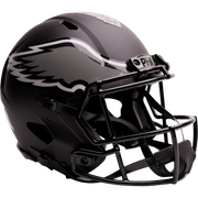 Philadelphia Eagles Salute to Service Authentic Speed 2026