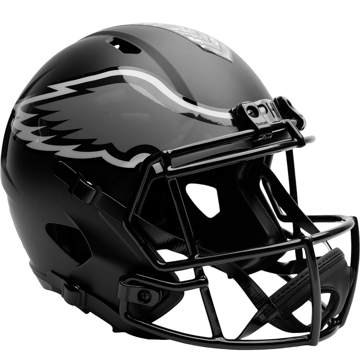 Philadelphia Eagles Salute to Service Speed Replica 2026