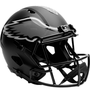 Philadelphia Eagles Salute to Service Speed Replica 2026