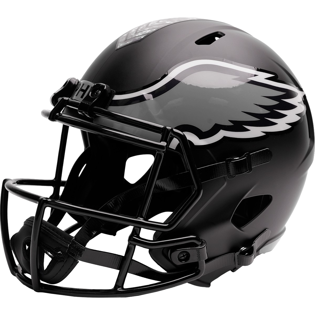 Philadelphia Eagles Salute to Service Speed Replica 2026