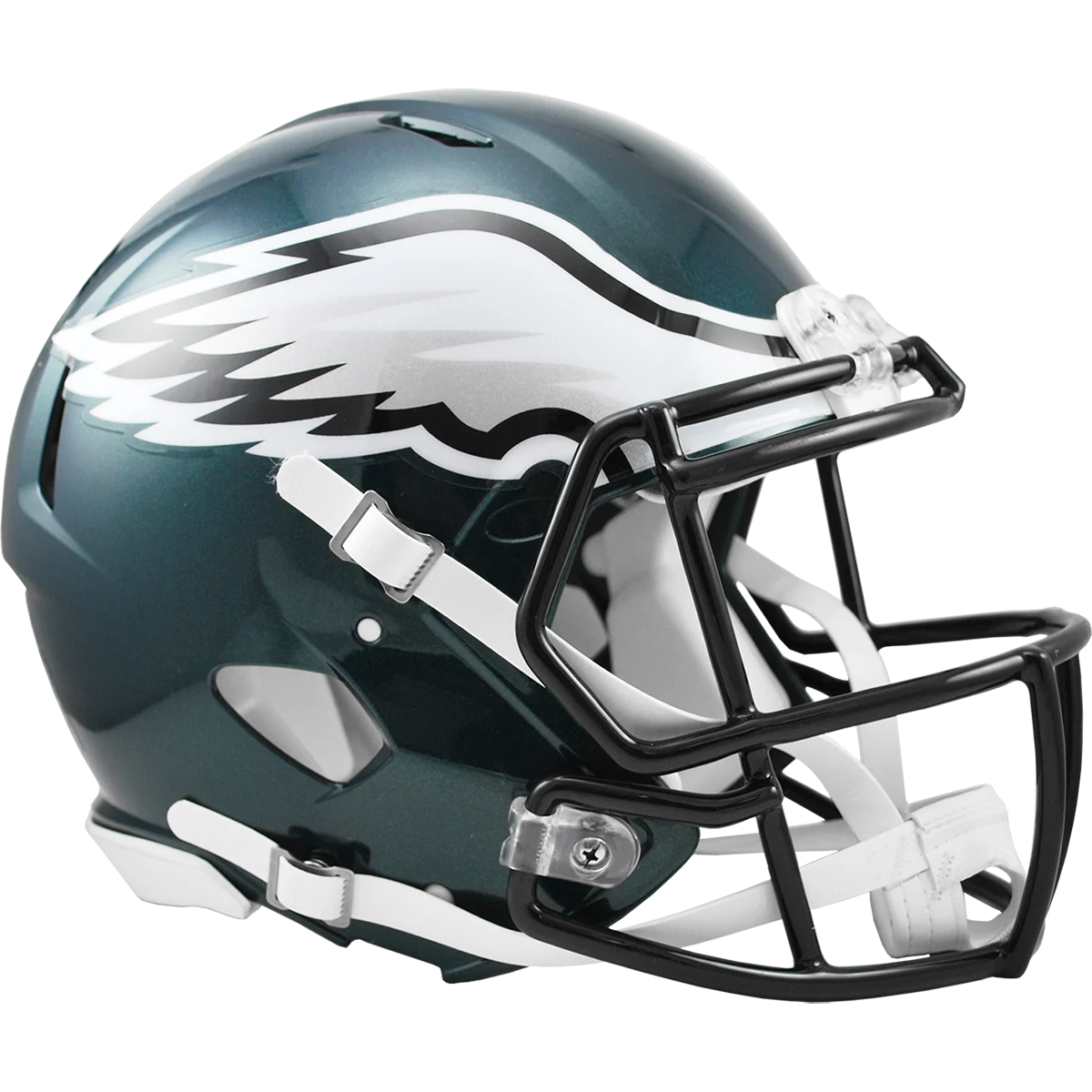 Philadelphia Eagles Authentic Speed