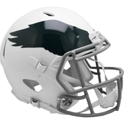 Philadelphia Eagles Authentic Speed 1969 - 1973