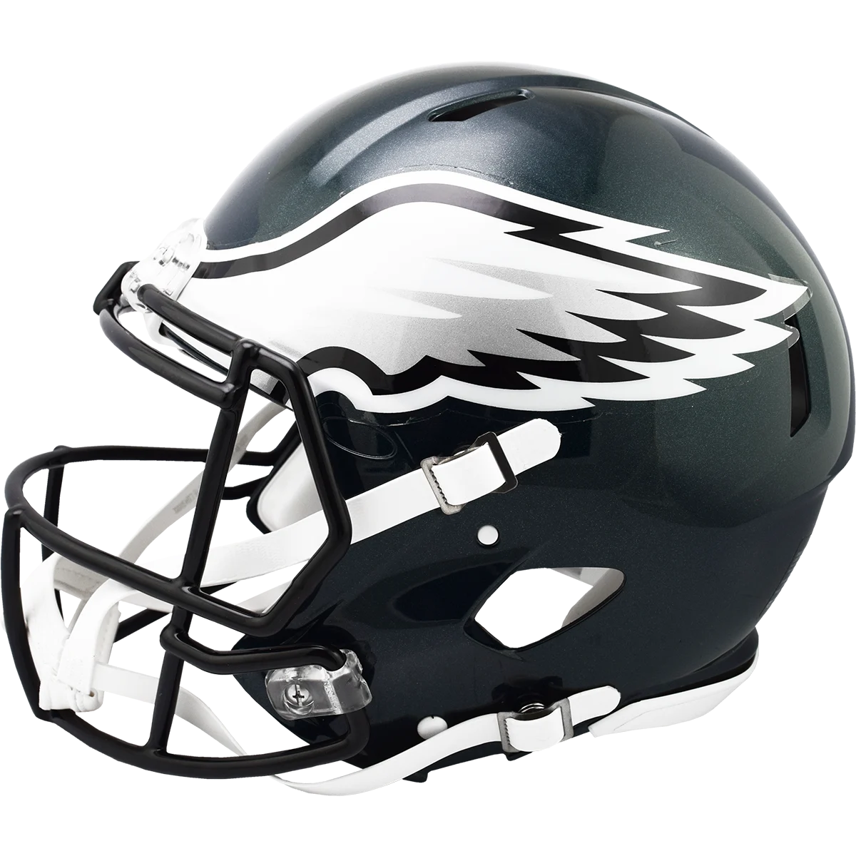 Philadelphia Eagles Authentic Speed