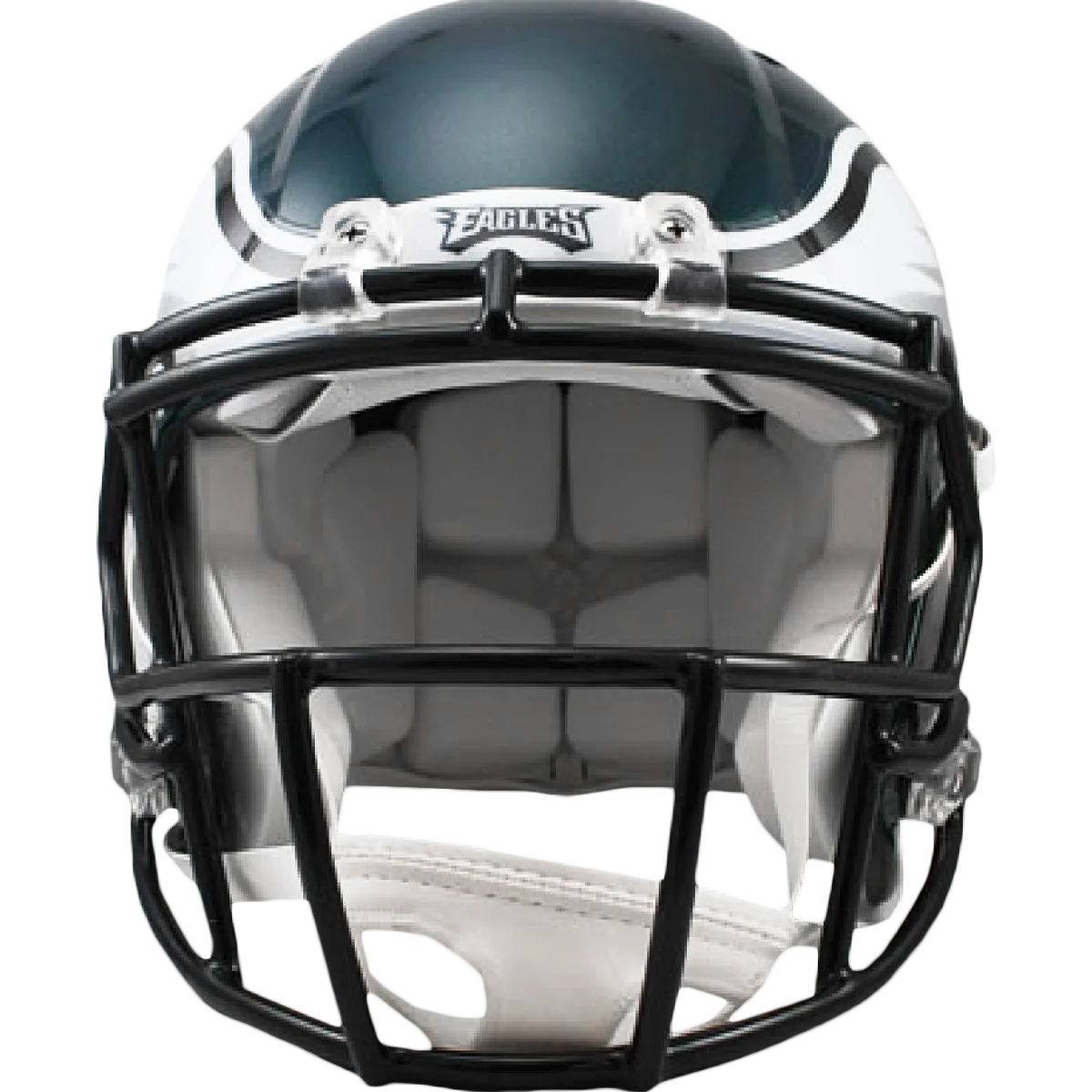 Philadelphia Eagles Authentic Speed