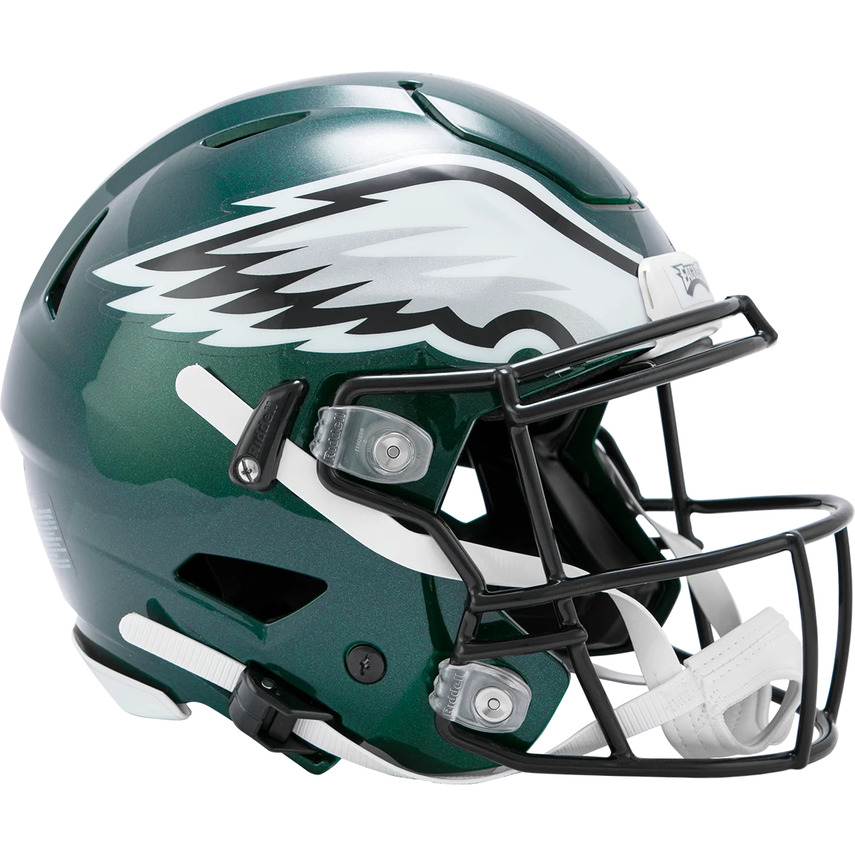 Philadelphia Eagles Authentic Speedflex