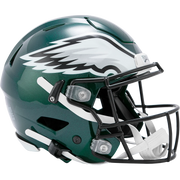 Philadelphia Eagles Authentic Speedflex