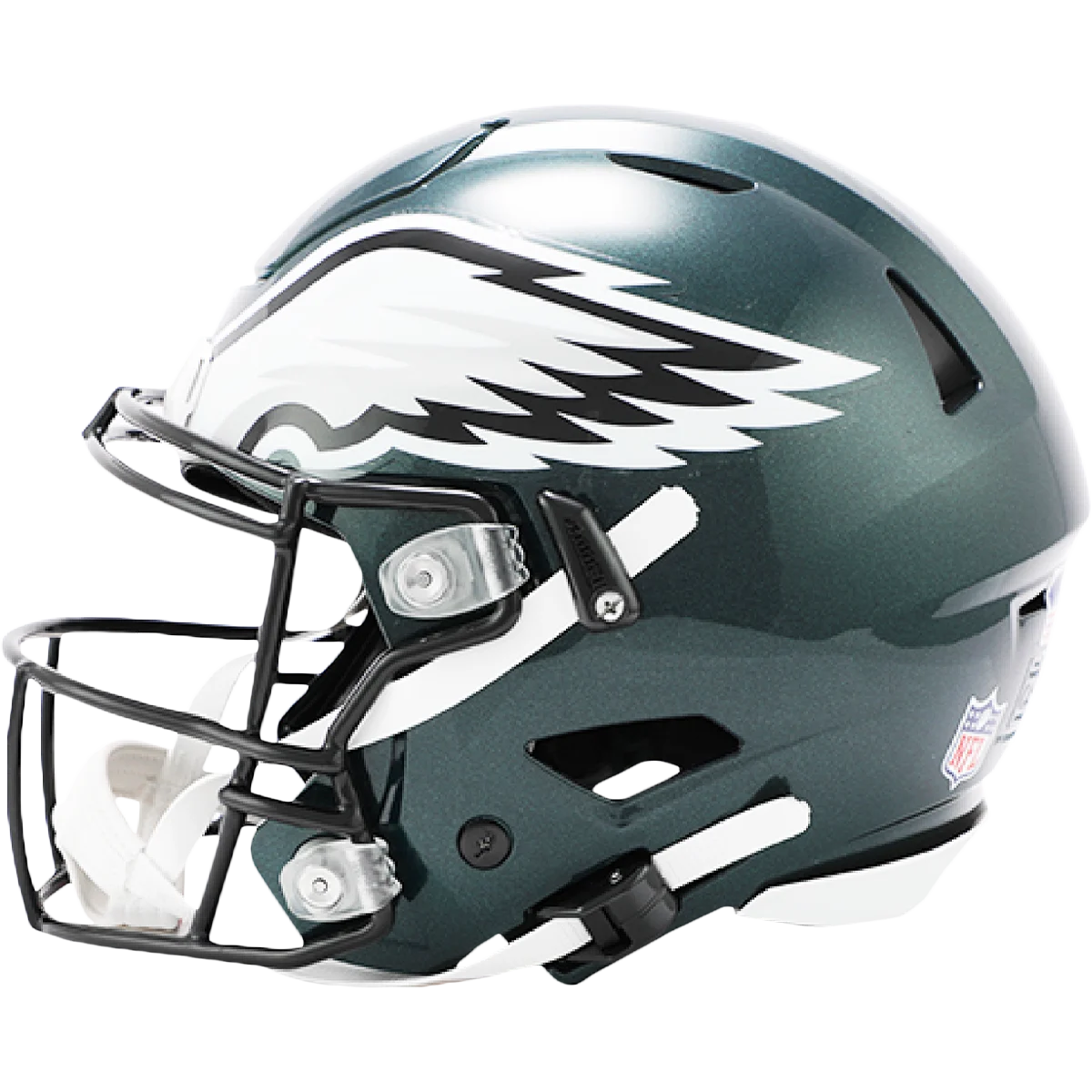 Philadelphia Eagles Authentic Speedflex