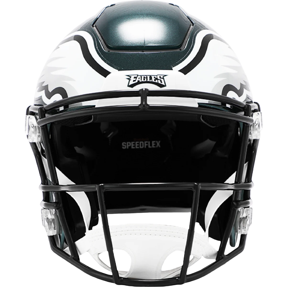 Philadelphia Eagles Authentic Speedflex