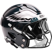 Philadelphia Eagles Axiom Authentic