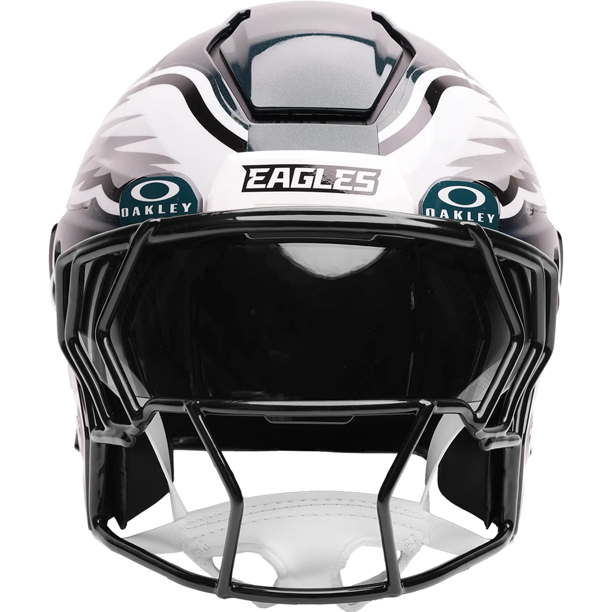 Philadelphia Eagles Axiom Authentic