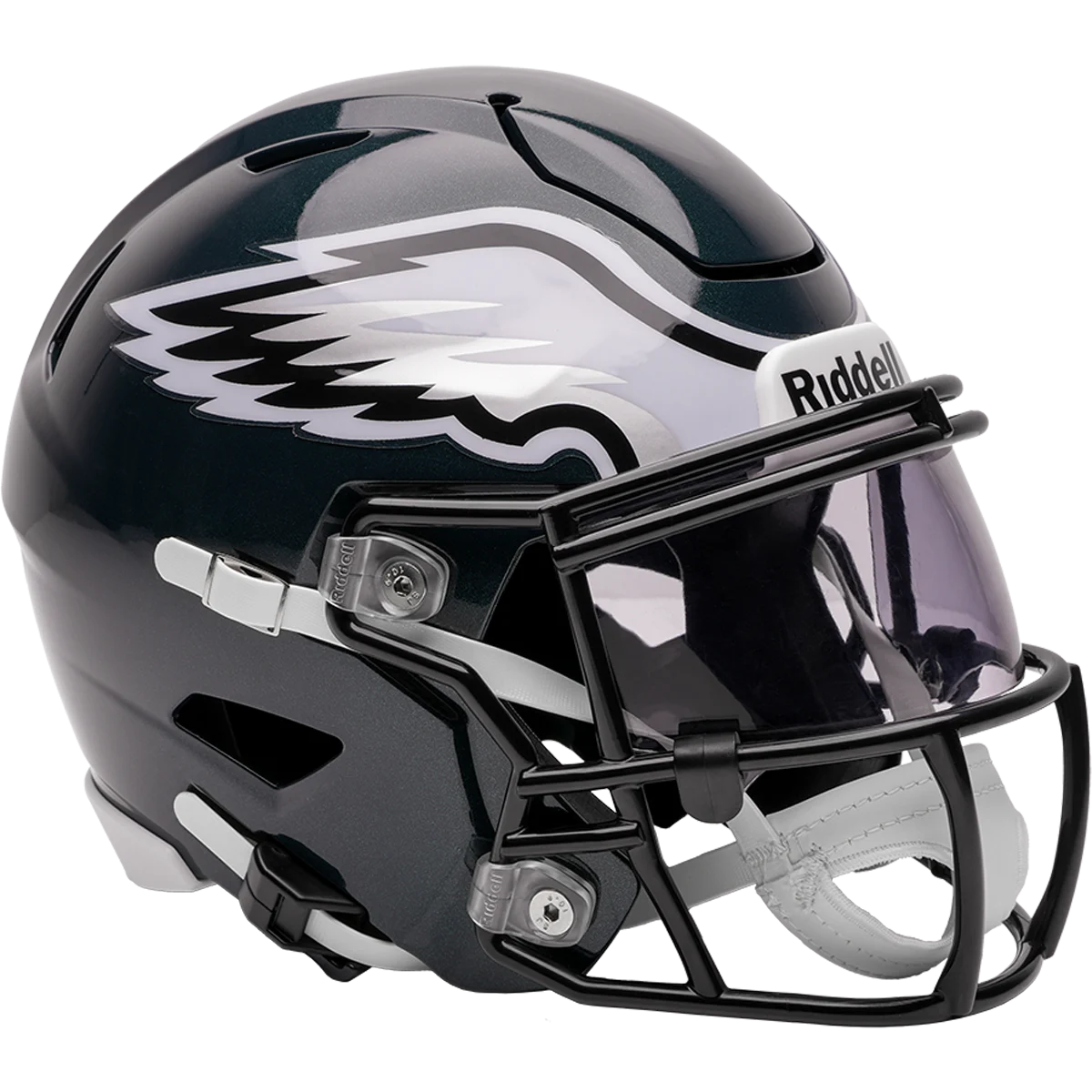 Philadelphia Eagles Mid-Size Speedflex