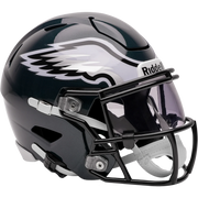 Philadelphia Eagles Mid-Size Speedflex
