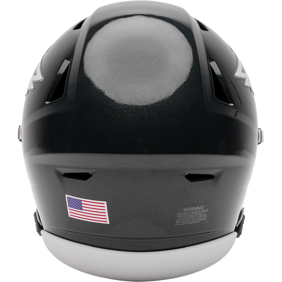 Philadelphia Eagles Mid-Size Speedflex