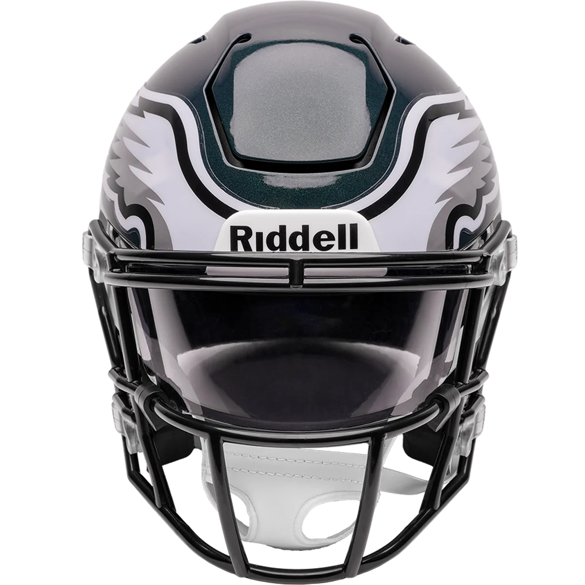 Philadelphia Eagles Mid-Size Speedflex