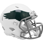 Philadelphia Eagles Speed Mini 1969 - 1973