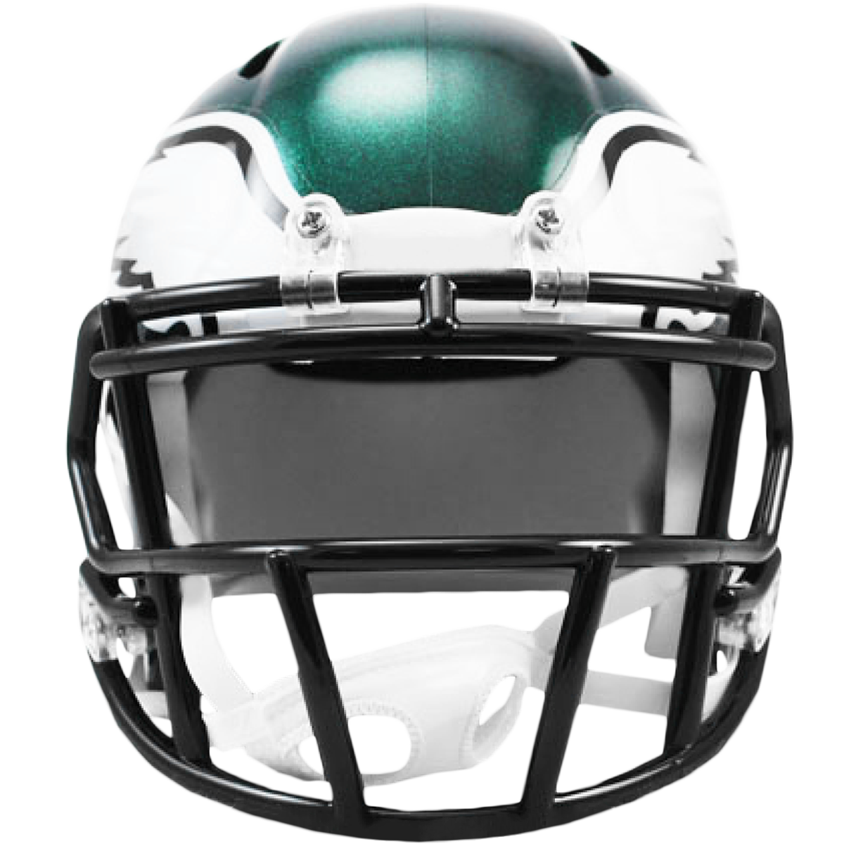 Philadelphia Eagles Speed Mini