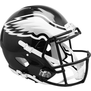 Philadelphia Eagles On Field Alternate Authentic Speed 2022