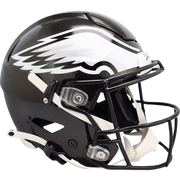 Philadelphia Eagles On Field Alternate Authentic Speedflex 2022