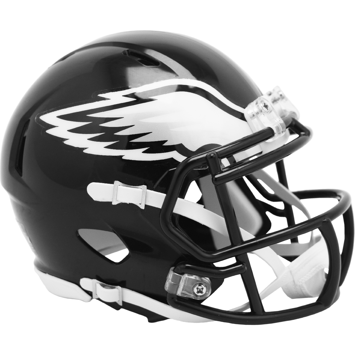 Philadelphia Eagles On Field Alternate Speed Mini 2022