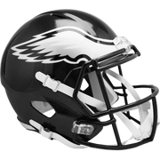 Philadelphia Eagles On Field Alternate Speed Replica 2022
