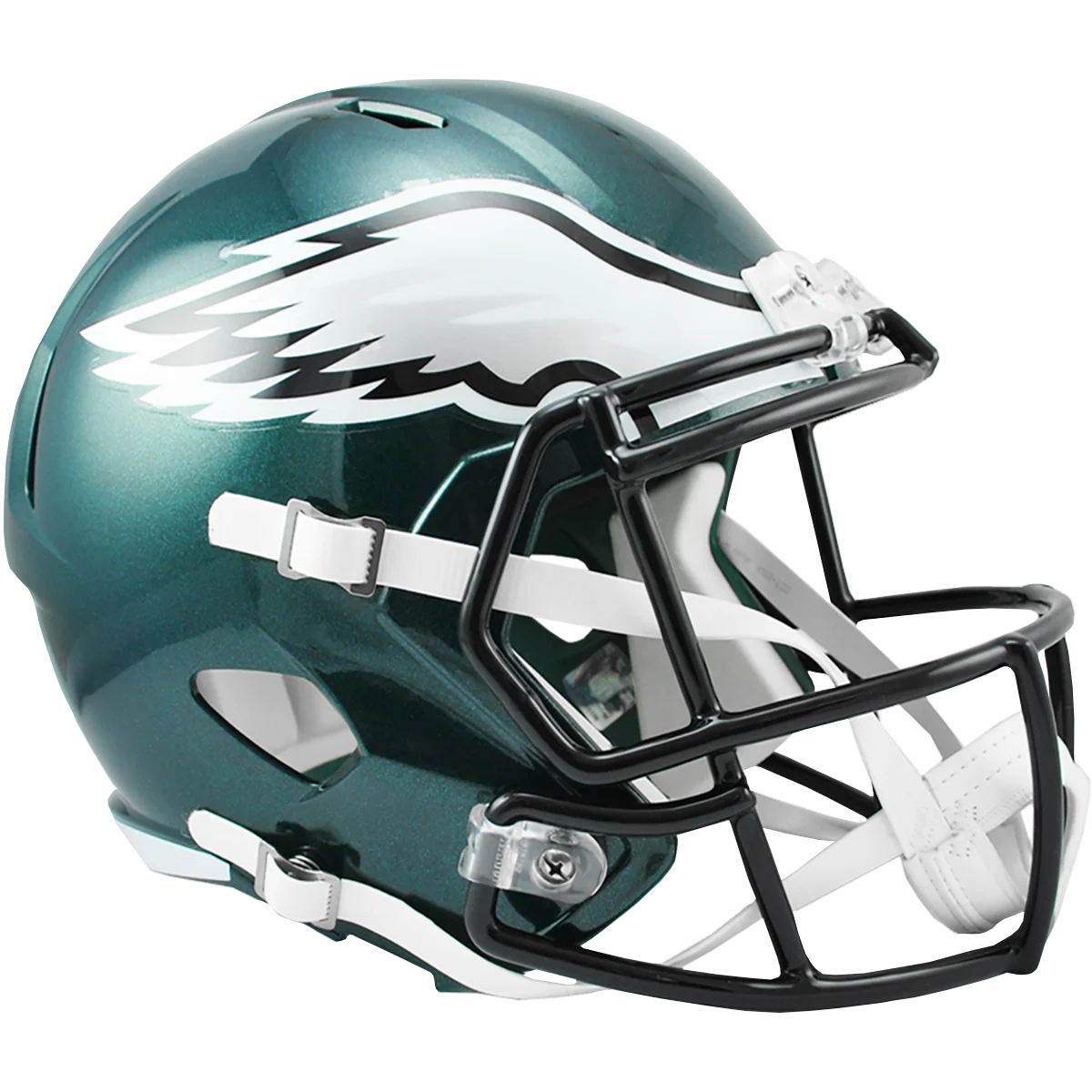 Philadelphia Eagles Speed Replica