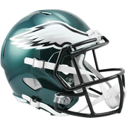 Philadelphia Eagles Speed Replica