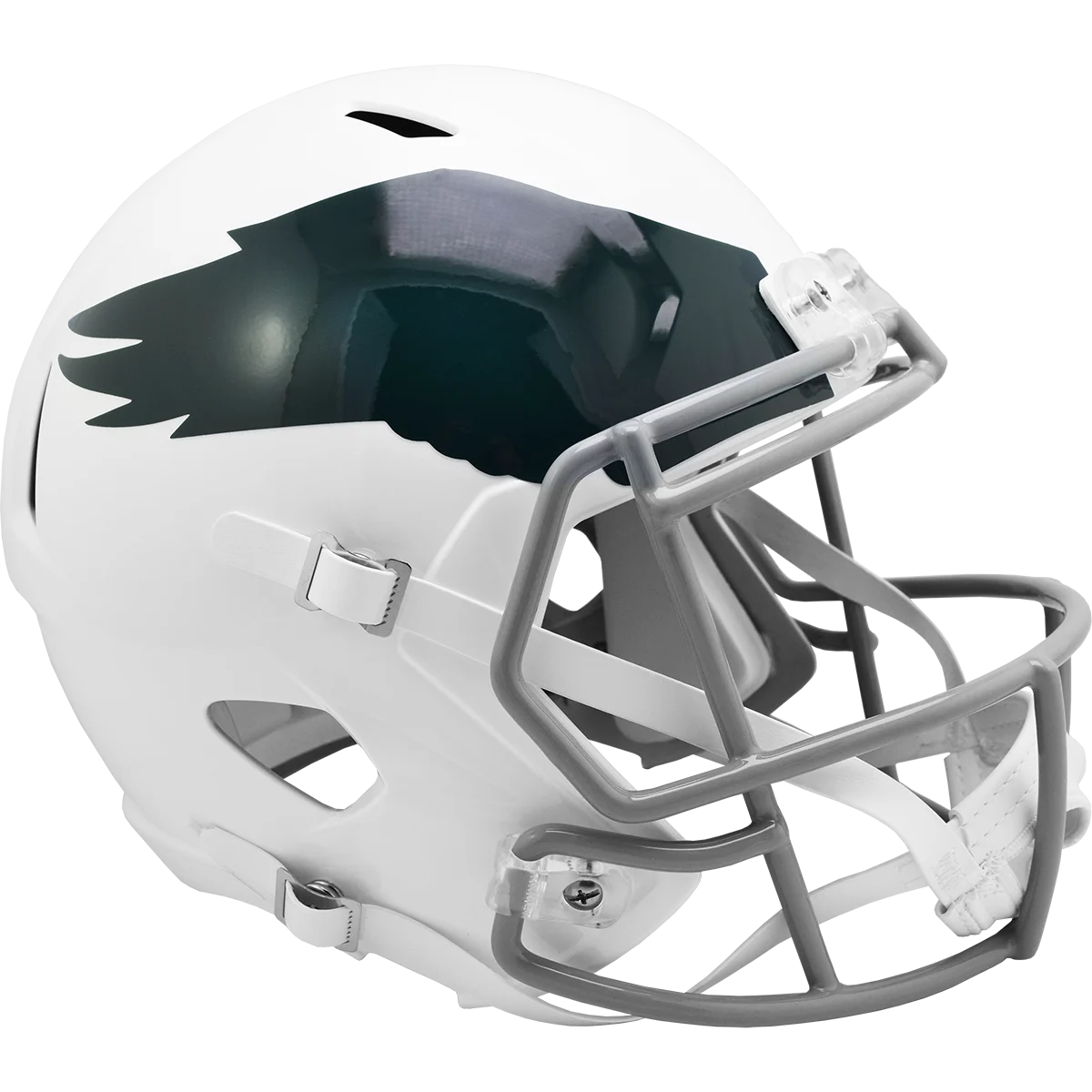 Philadelphia Eagles Speed Replica 1969 - 1973