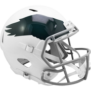 Philadelphia Eagles Speed Replica 1969 - 1973